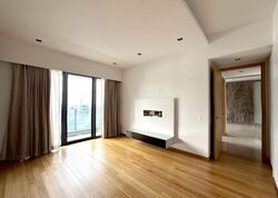 Marina Bay Residences (D1), Condominium #525580841
